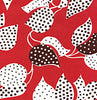 Red Leaf