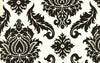 Classic Damask
