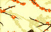 Almond Sparrows