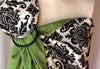 Classic Damask
