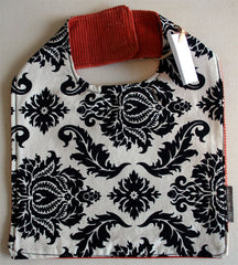 Classic Damask