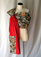 Geisha