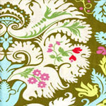 Acanthus