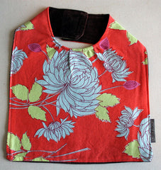 Chrysanthemum